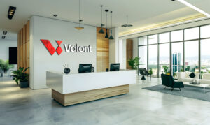 Blog - Adverco Wall Graphics